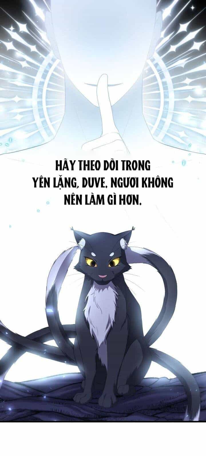 Một Đêm Sâu Đậm Của Adeline - Chương 71 - ảnh 69