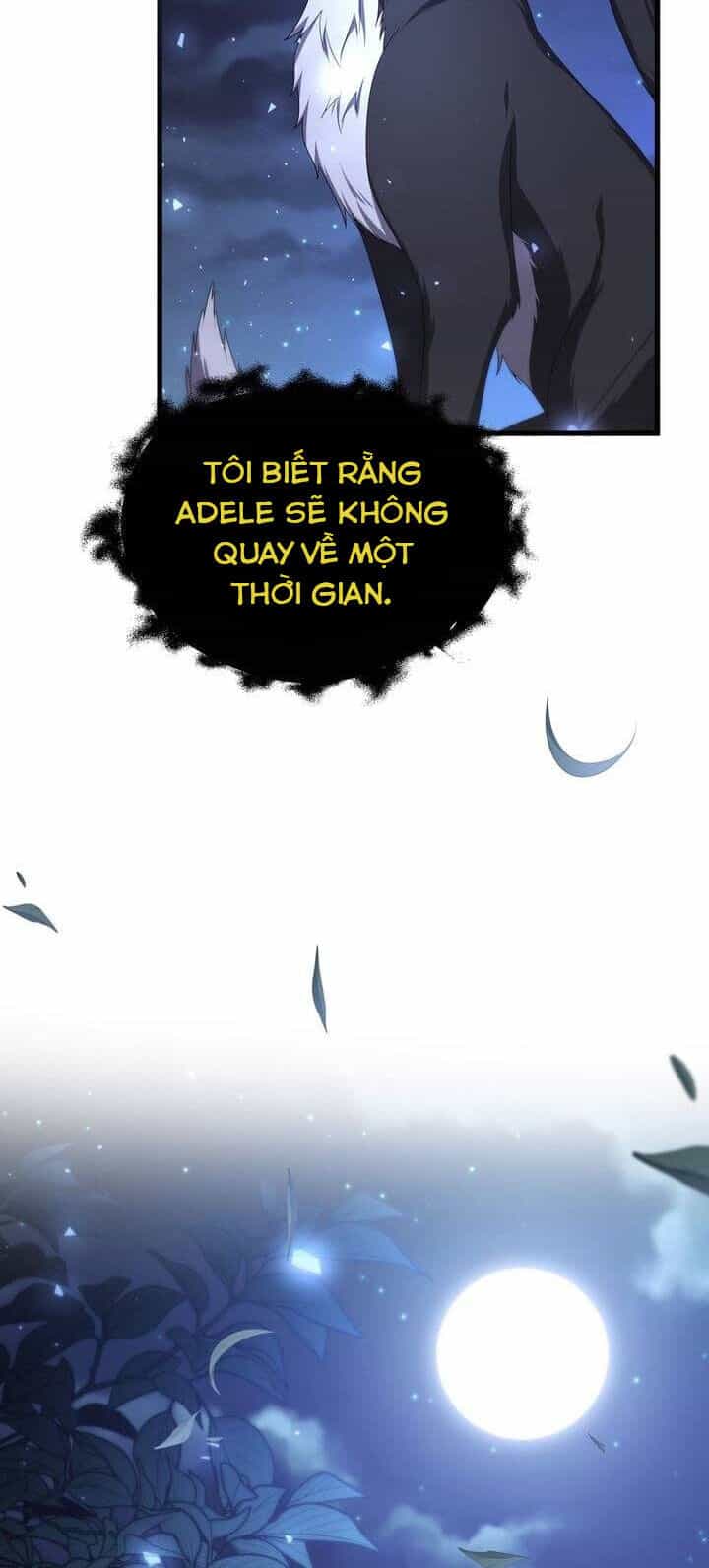 Một Đêm Sâu Đậm Của Adeline - Chương 71 - ảnh 71