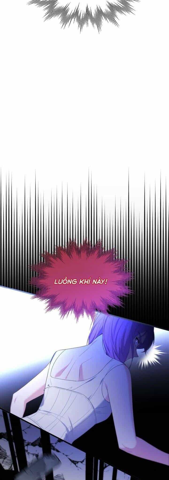 Một Đêm Sâu Đậm Của Adeline - Chương 72 - ảnh 22