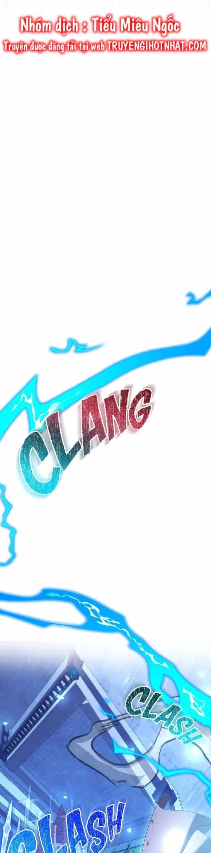 Một Đêm Sâu Đậm Của Adeline - Chương 72 - ảnh 40