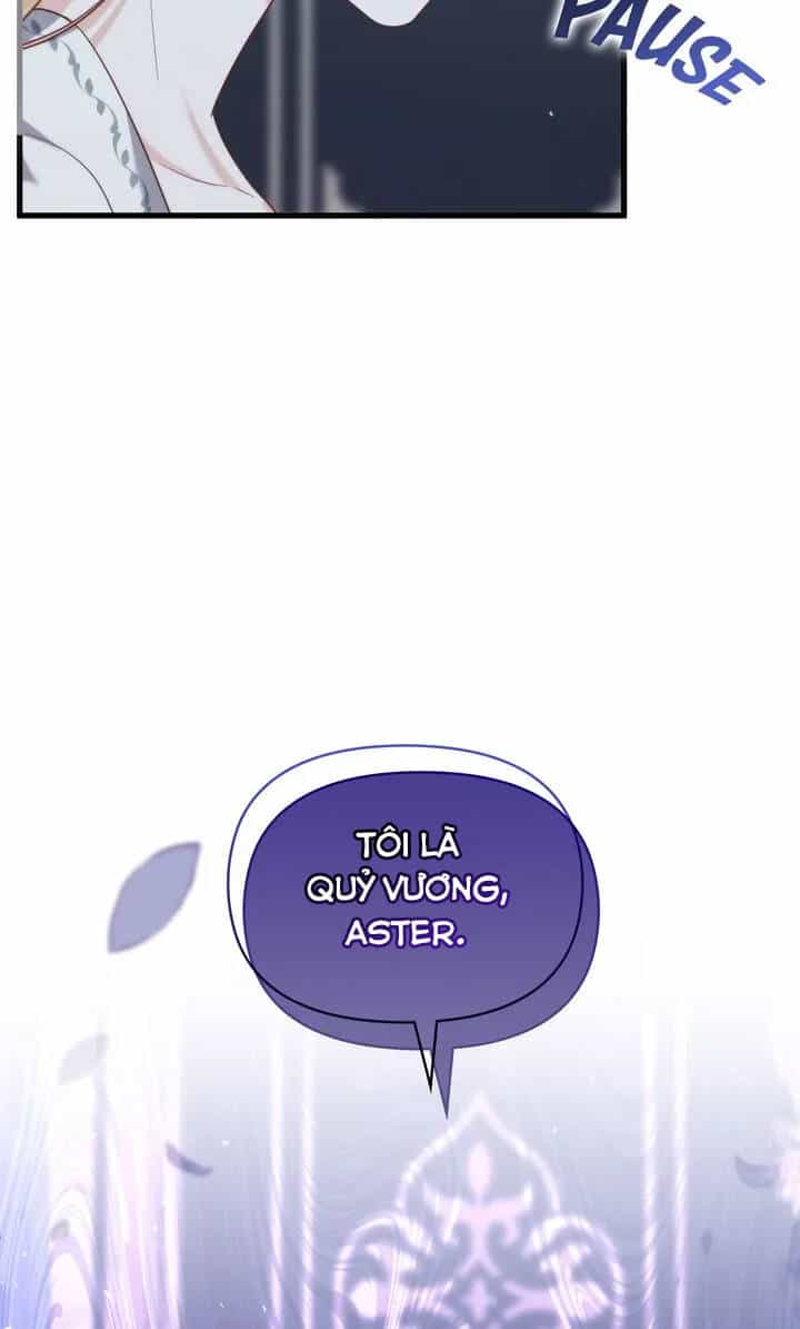 Một Đêm Sâu Đậm Của Adeline - Chương 74 - ảnh 10