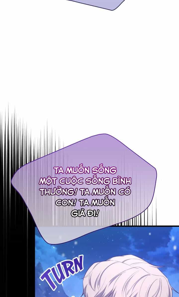 Một Đêm Sâu Đậm Của Adeline - Chương 74 - ảnh 100
