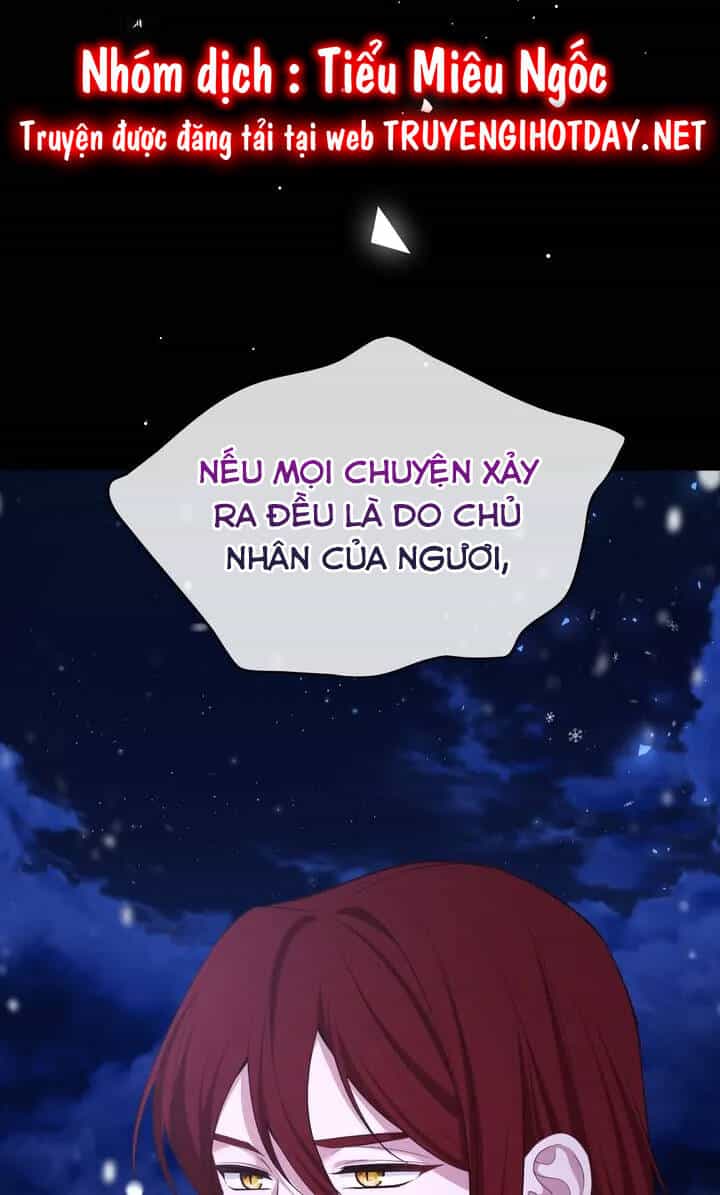 Một Đêm Sâu Đậm Của Adeline - Chương 74 - ảnh 102