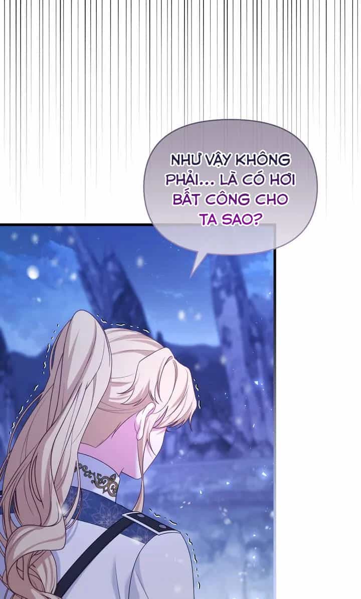 Một Đêm Sâu Đậm Của Adeline - Chương 74 - ảnh 104