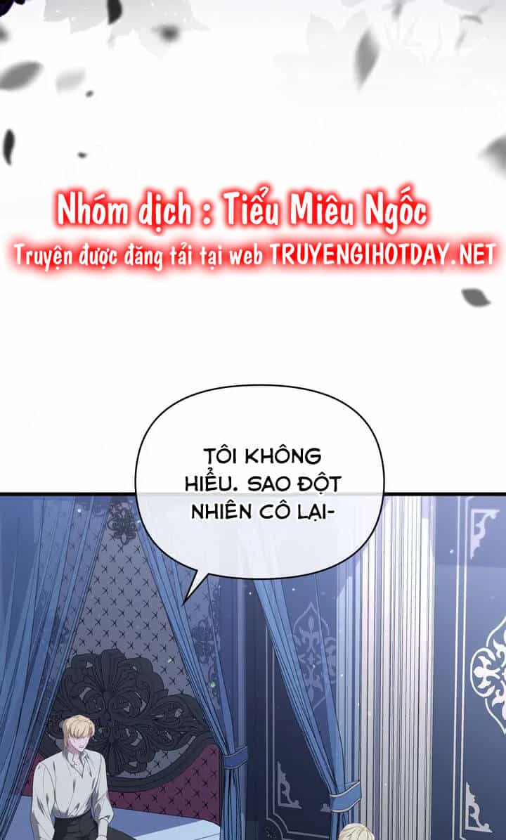 Một Đêm Sâu Đậm Của Adeline - Chương 74 - ảnh 12