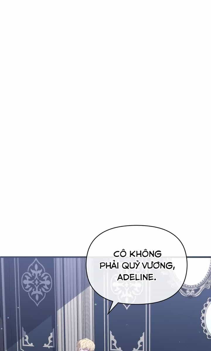 Một Đêm Sâu Đậm Của Adeline - Chương 74 - ảnh 25