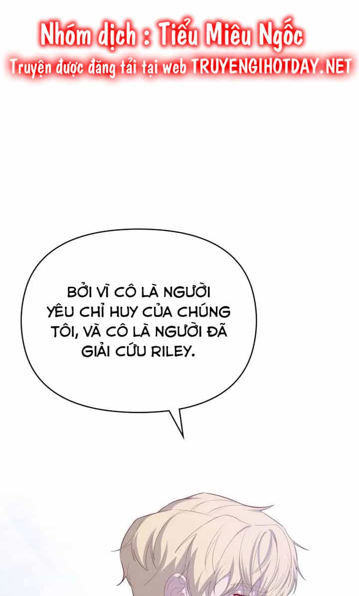 Một Đêm Sâu Đậm Của Adeline - Chương 74 - ảnh 27
