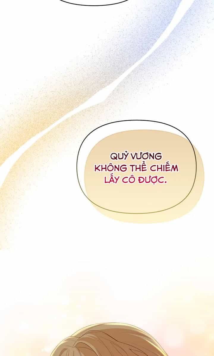 Một Đêm Sâu Đậm Của Adeline - Chương 74 - ảnh 29