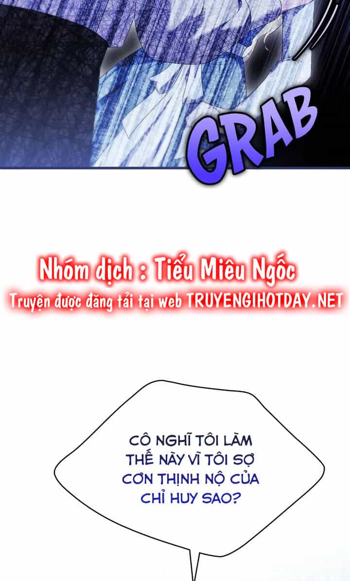 Một Đêm Sâu Đậm Của Adeline - Chương 74 - ảnh 39