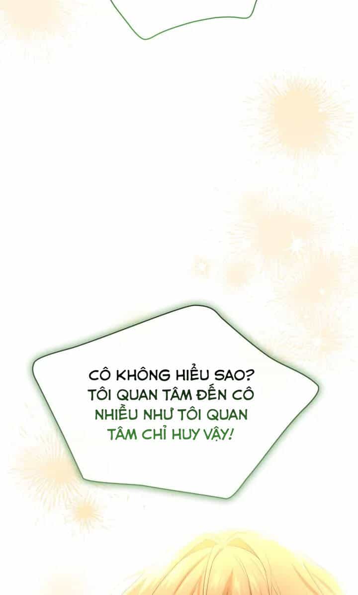 Một Đêm Sâu Đậm Của Adeline - Chương 74 - ảnh 41