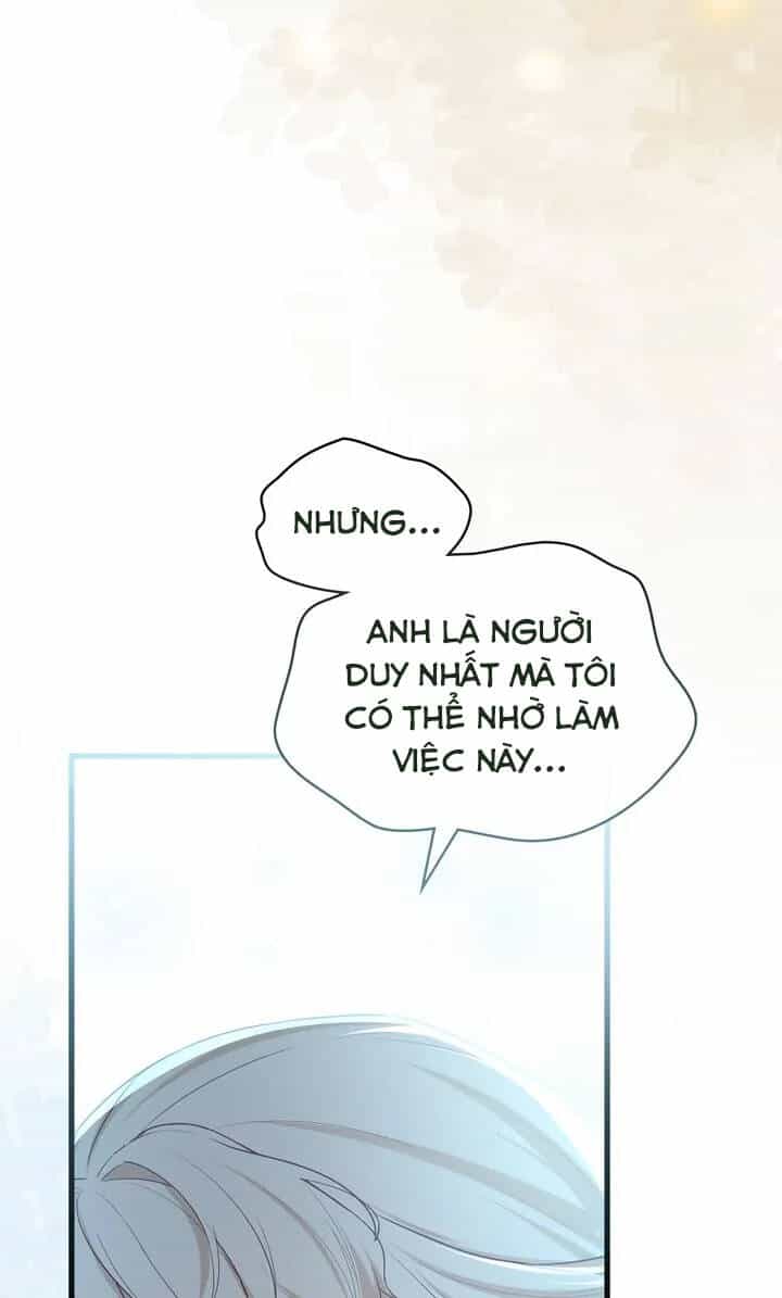 Một Đêm Sâu Đậm Của Adeline - Chương 74 - ảnh 43