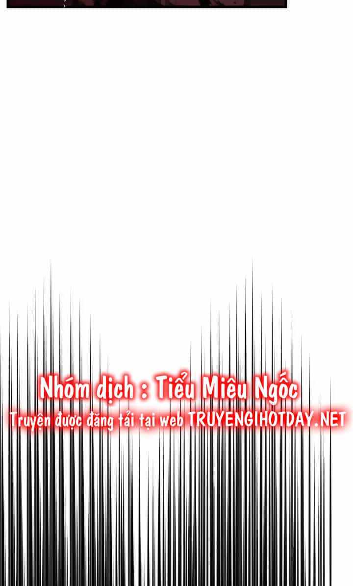 Một Đêm Sâu Đậm Của Adeline - Chương 74 - ảnh 69