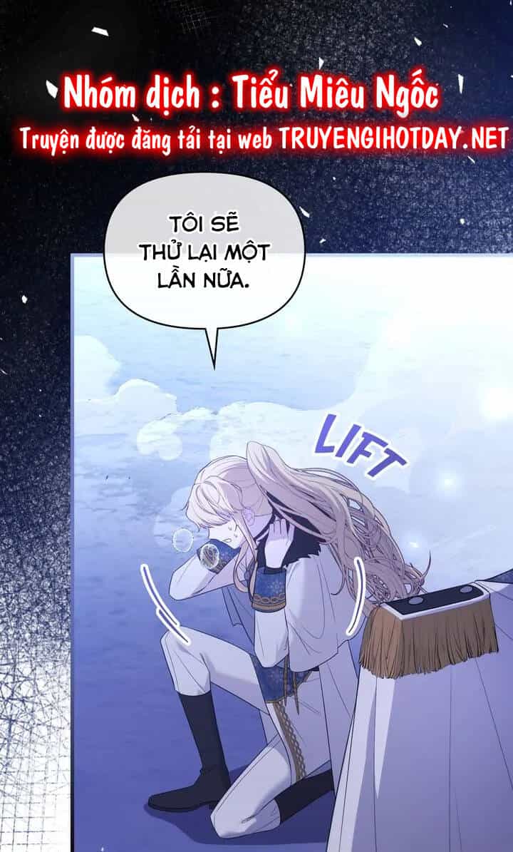 Một Đêm Sâu Đậm Của Adeline - Chương 74 - ảnh 74