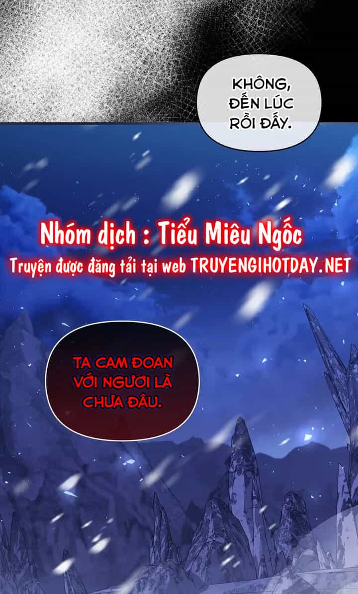 Một Đêm Sâu Đậm Của Adeline - Chương 74 - ảnh 92