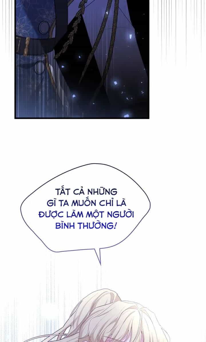 Một Đêm Sâu Đậm Của Adeline - Chương 74 - ảnh 98