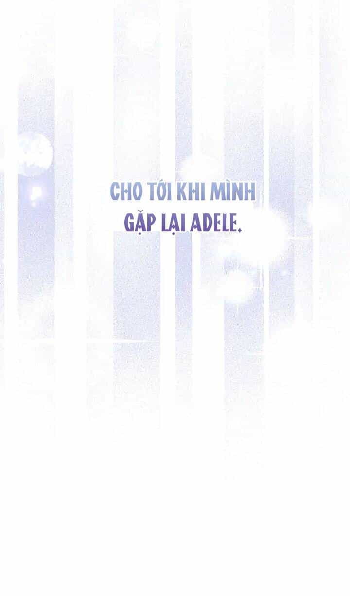 Một Đêm Sâu Đậm Của Adeline - Chương 75 - ảnh 36