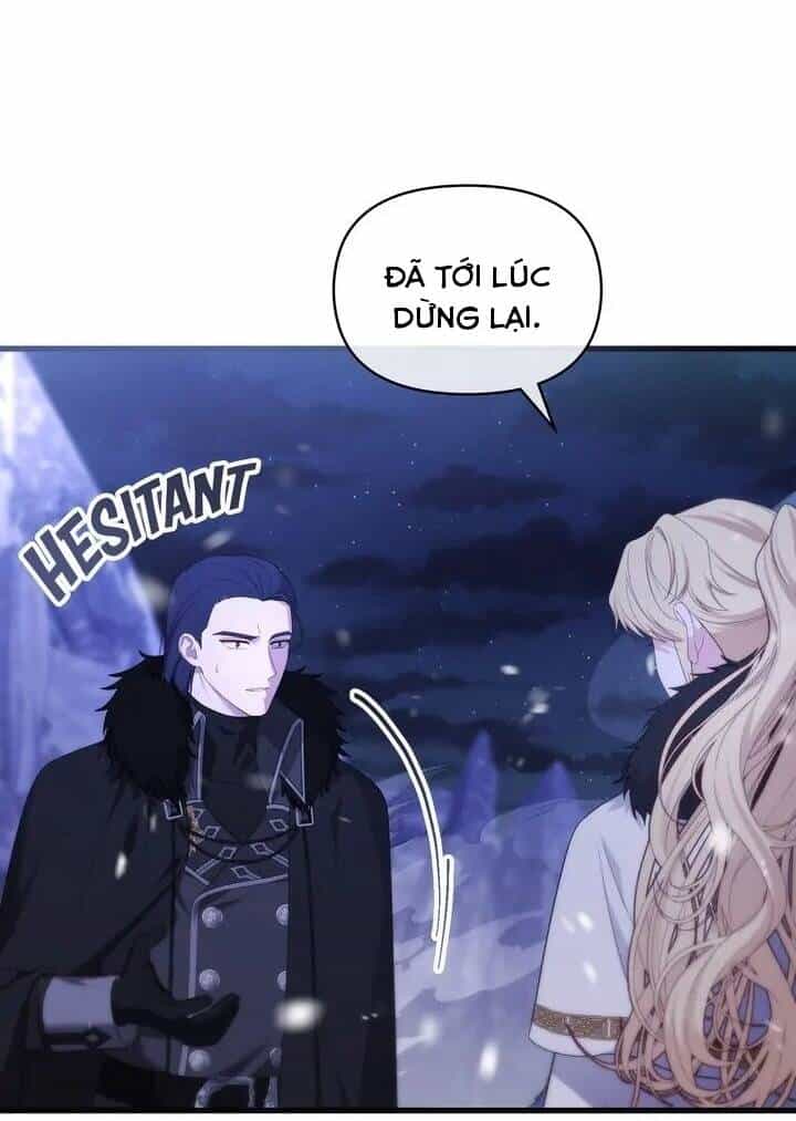 Một Đêm Sâu Đậm Của Adeline - Chương 75 - ảnh 60