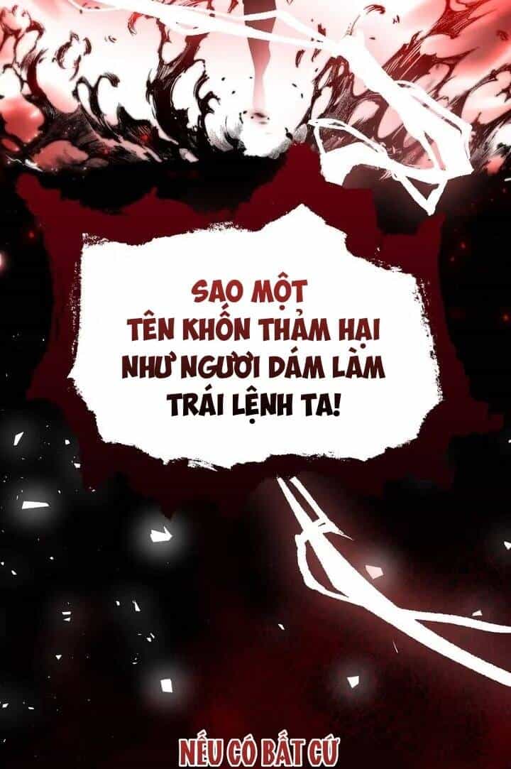 Một Đêm Sâu Đậm Của Adeline - Chương 75 - ảnh 63