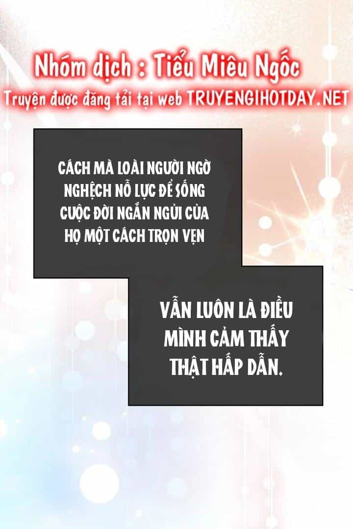 Một Đêm Sâu Đậm Của Adeline - Chương 75 - ảnh 7