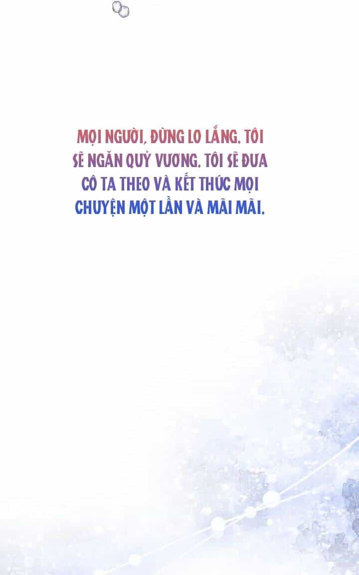 Một Đêm Sâu Đậm Của Adeline - Chương 75 - ảnh 70