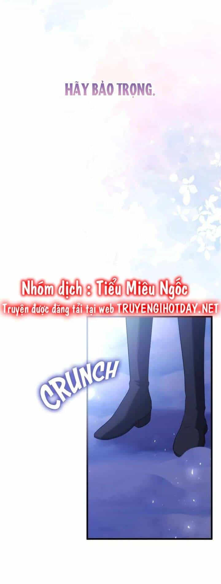Một Đêm Sâu Đậm Của Adeline - Chương 75 - ảnh 72