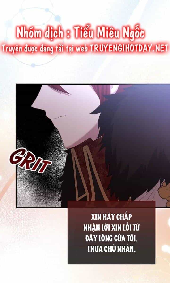 Một Đêm Sâu Đậm Của Adeline - Chương 75 - ảnh 9