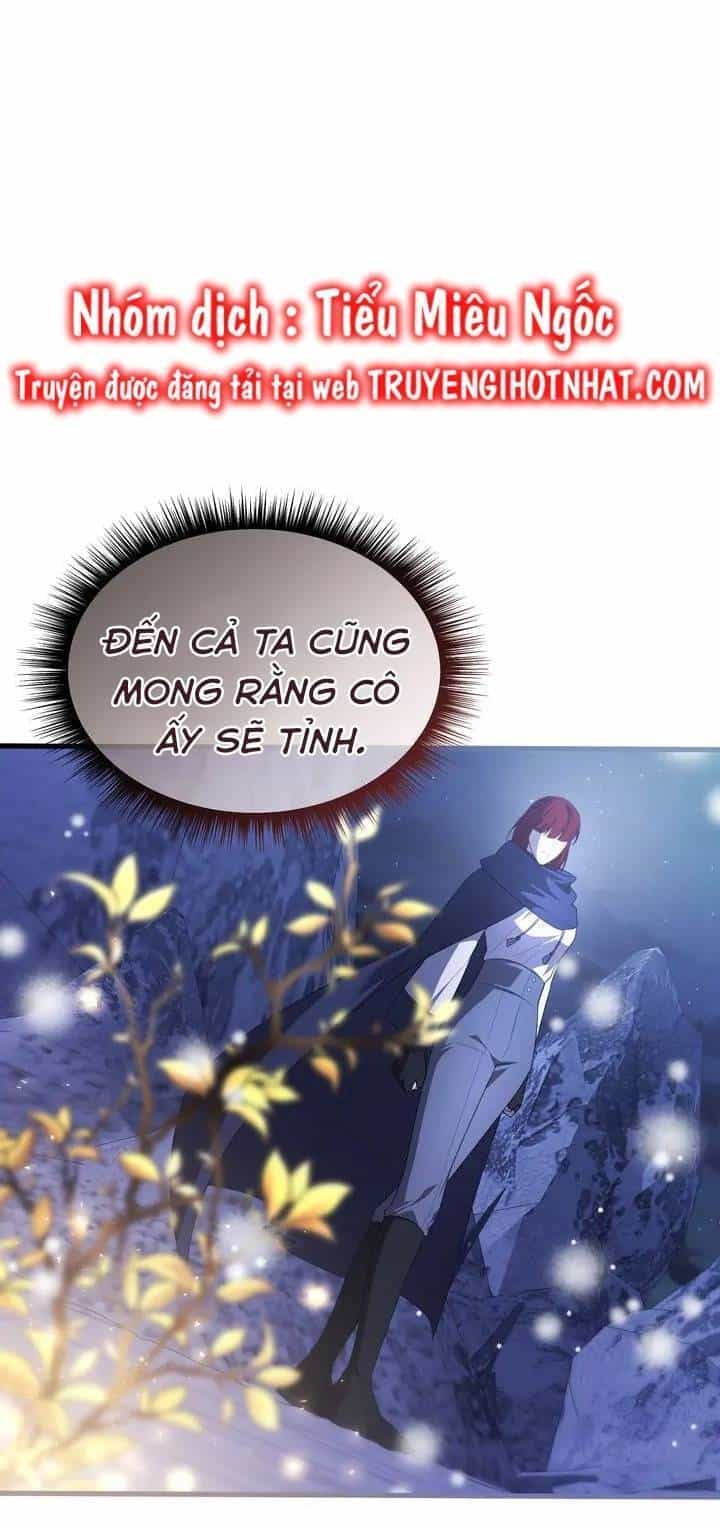 Một Đêm Sâu Đậm Của Adeline - Chương 76 - ảnh 16
