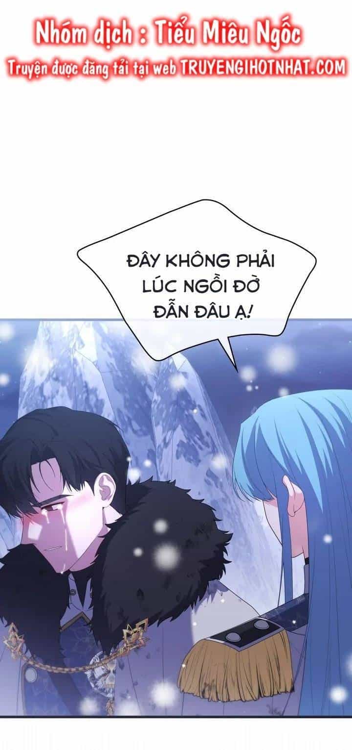 Một Đêm Sâu Đậm Của Adeline - Chương 76 - ảnh 30