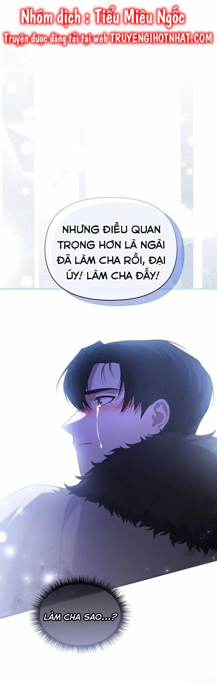 Một Đêm Sâu Đậm Của Adeline - Chương 76 - ảnh 33