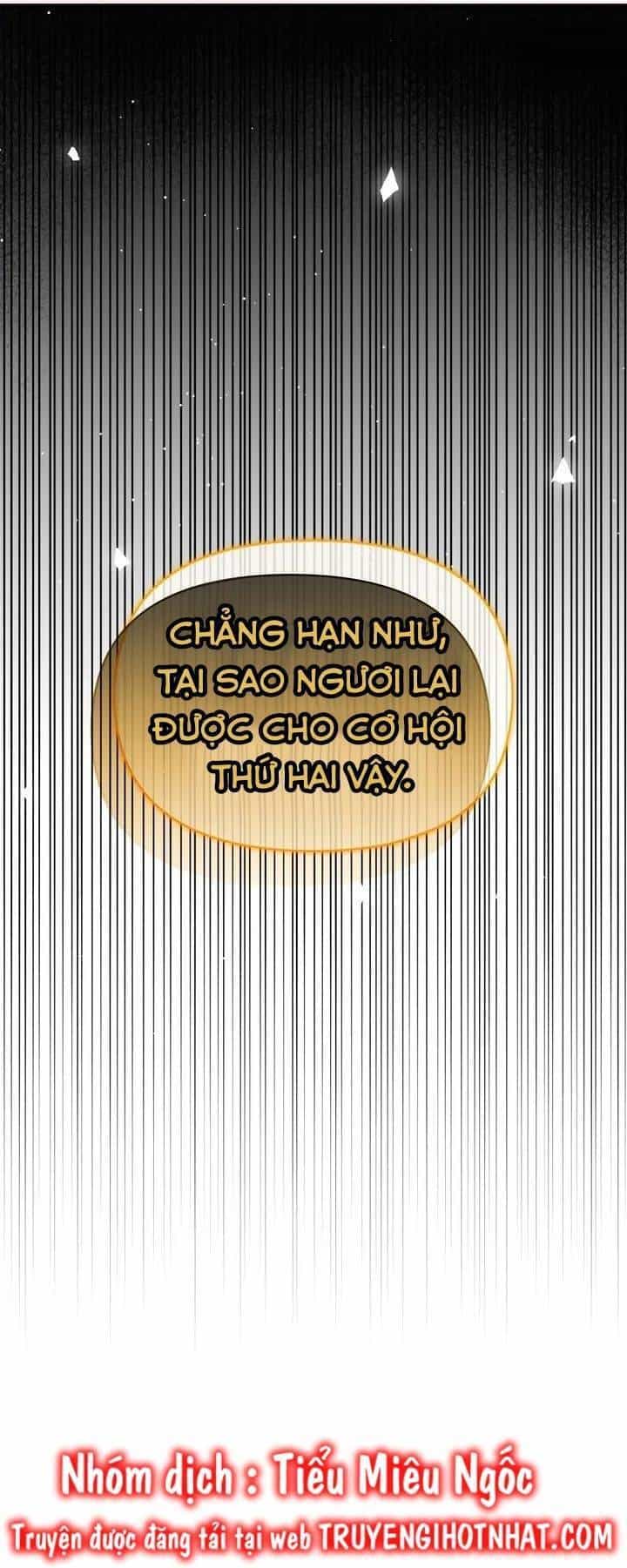 Một Đêm Sâu Đậm Của Adeline - Chương 76 - ảnh 64