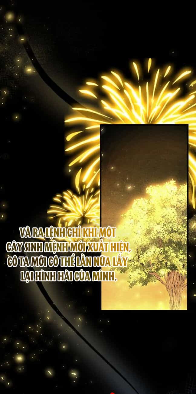 Một Đêm Sâu Đậm Của Adeline - Chương 77 - ảnh 10