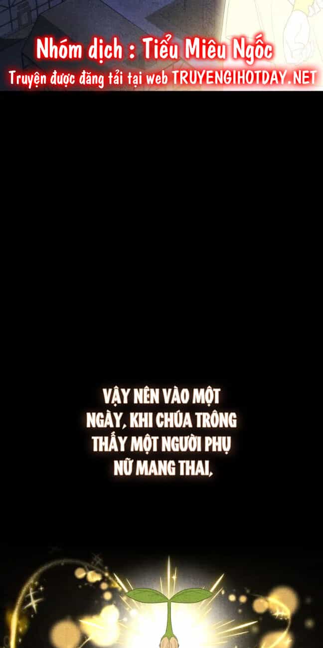 Một Đêm Sâu Đậm Của Adeline - Chương 77 - ảnh 12