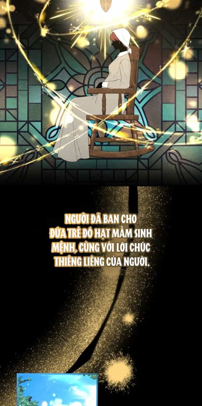 Một Đêm Sâu Đậm Của Adeline - Chương 77 - ảnh 13