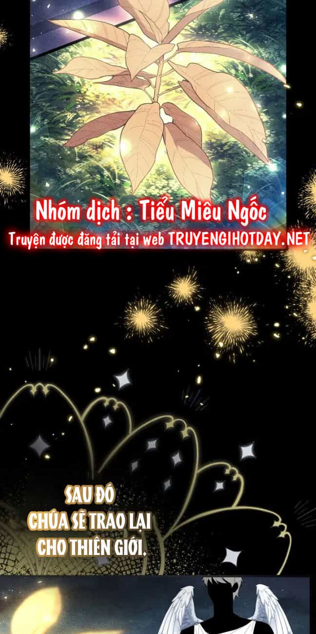 Một Đêm Sâu Đậm Của Adeline - Chương 77 - ảnh 16