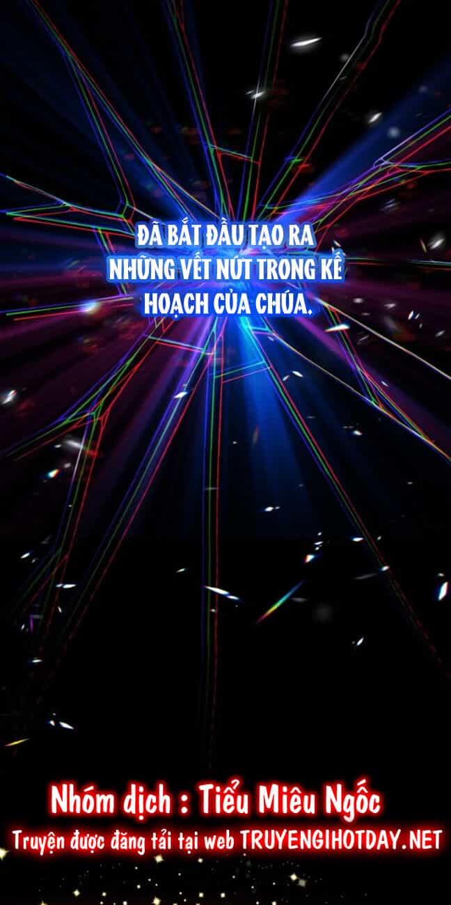 Một Đêm Sâu Đậm Của Adeline - Chương 77 - ảnh 20