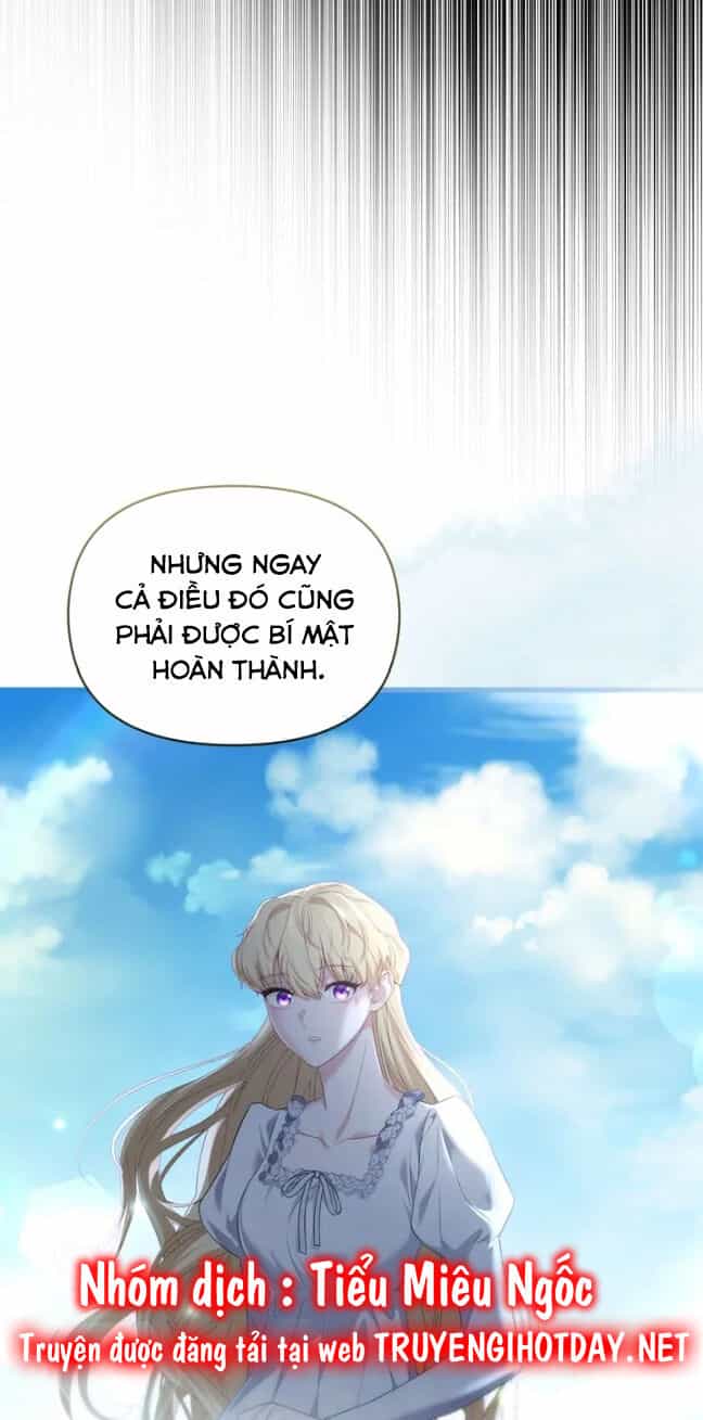 Một Đêm Sâu Đậm Của Adeline - Chương 77 - ảnh 26