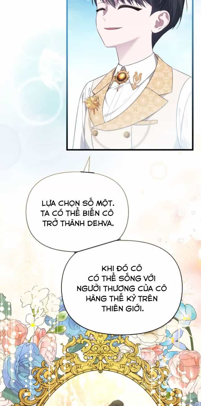 Một Đêm Sâu Đậm Của Adeline - Chương 77 - ảnh 36