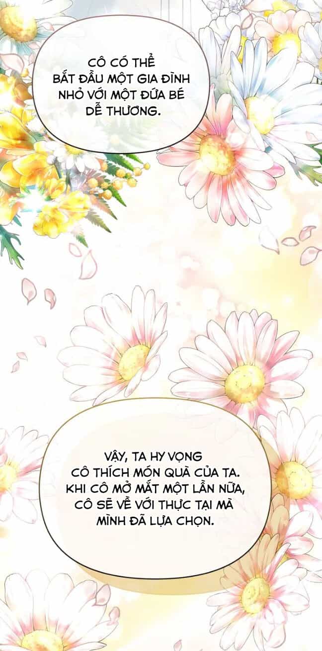 Một Đêm Sâu Đậm Của Adeline - Chương 77 - ảnh 40