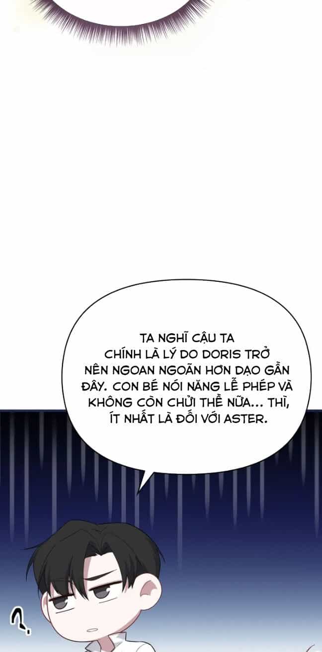 Một Đêm Sâu Đậm Của Adeline - Chương 77 - ảnh 50