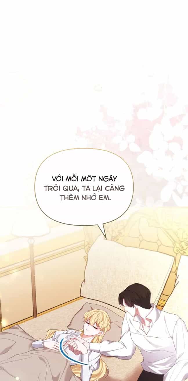 Một Đêm Sâu Đậm Của Adeline - Chương 77 - ảnh 59