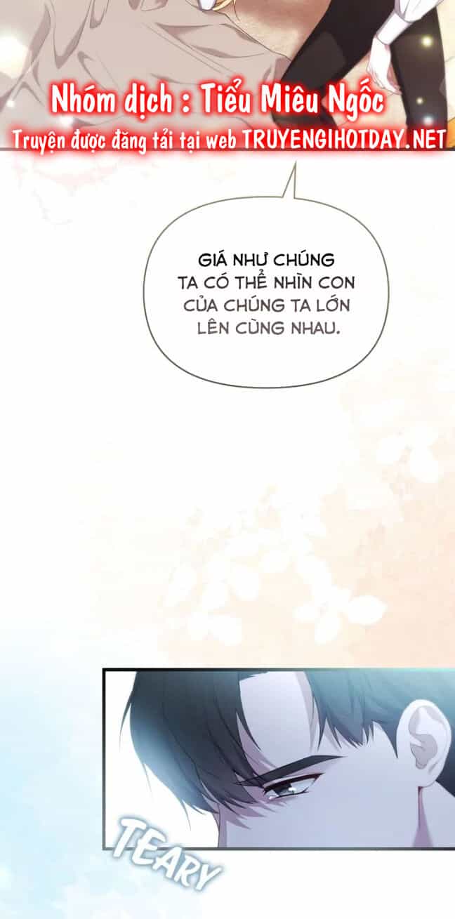 Một Đêm Sâu Đậm Của Adeline - Chương 77 - ảnh 60