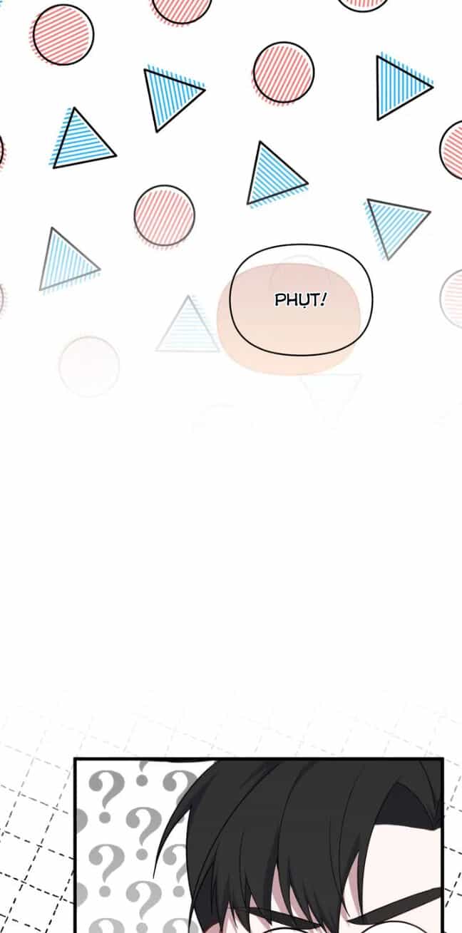 Một Đêm Sâu Đậm Của Adeline - Chương 77 - ảnh 67