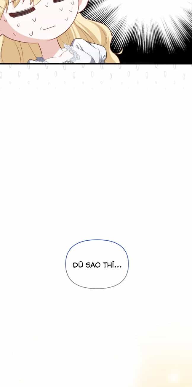 Một Đêm Sâu Đậm Của Adeline - Chương 77 - ảnh 69