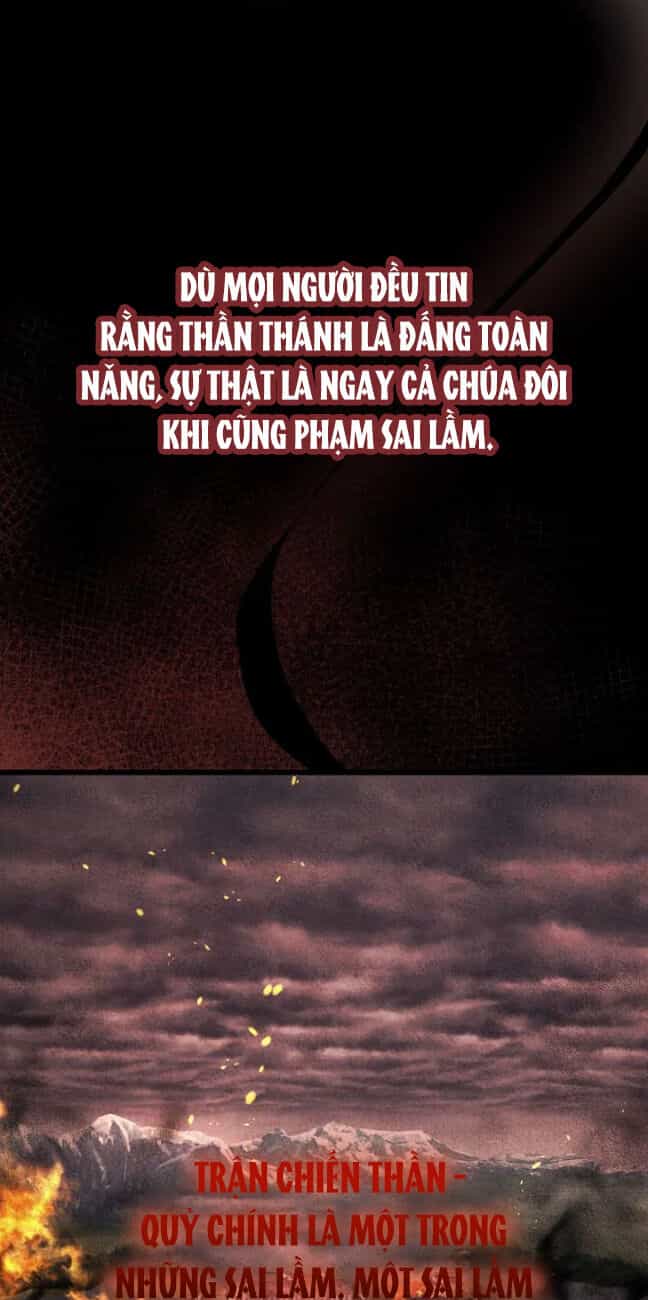 Một Đêm Sâu Đậm Của Adeline - Chương 77 - ảnh 7