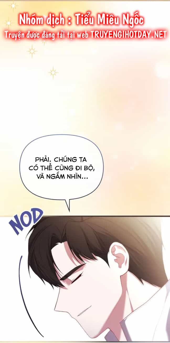 Một Đêm Sâu Đậm Của Adeline - Chương 77 - ảnh 71