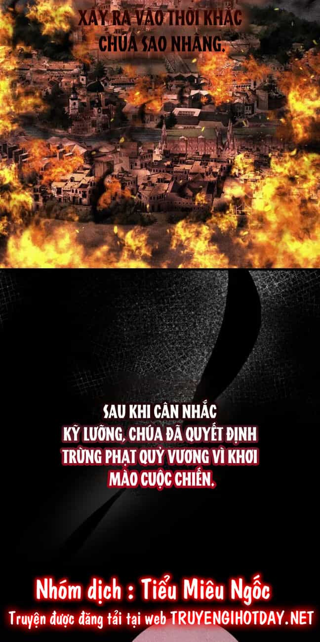 Một Đêm Sâu Đậm Của Adeline - Chương 77 - ảnh 8