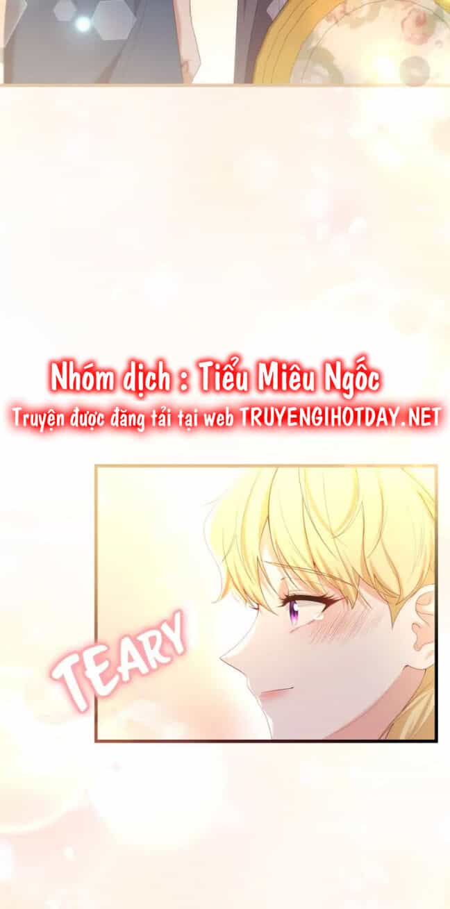 Một Đêm Sâu Đậm Của Adeline - Chương 77 - ảnh 87
