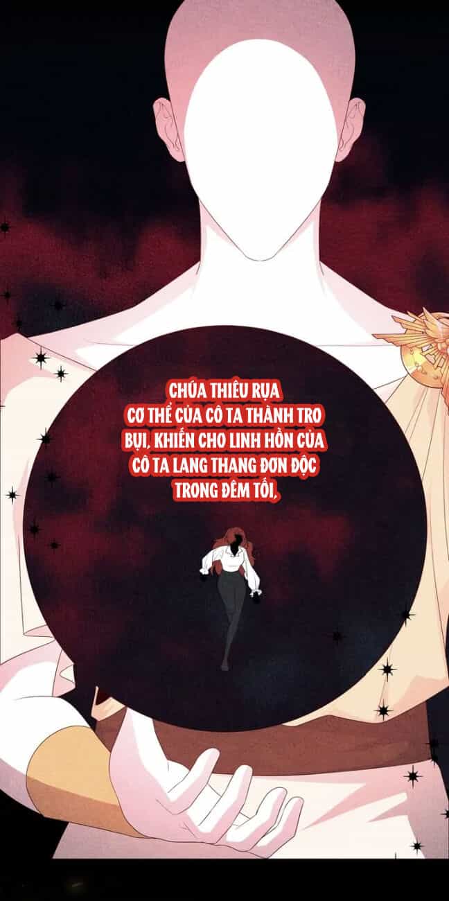 Một Đêm Sâu Đậm Của Adeline - Chương 77 - ảnh 9