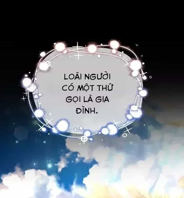 Một Đêm Sâu Đậm Của Adeline - Chương 79 - ảnh 101