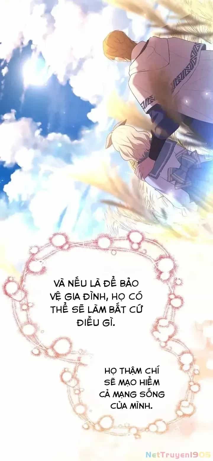 Một Đêm Sâu Đậm Của Adeline - Chương 79 - ảnh 102